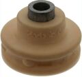 Bmw Amortisör Takozu Arka Alt E87-E90 33506771738