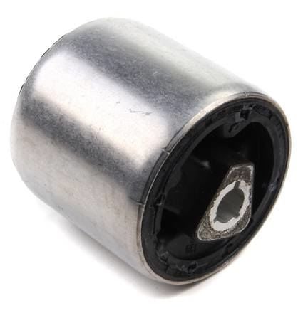 Bmw Tabla Fişeği E60  31126765992