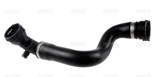 Bmw Radyatör Hortumu Üst M54 X5 E53 3.0İ 11537500733