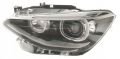 Bmw Far Komple Bi Xenon Sol F20-21 63117296913