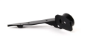 Tampon Braketi E90+LCI Ön Sağ (Üst Parça)  51117058448