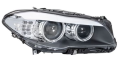 Bmw Far Komple Bi Xenon Sol F10-f11-18 63117271911