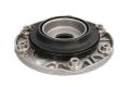 bmw Amortisör Takoz+Körük+Civata 6 Delik F30 31306881929