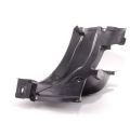 Bmw Çamurluk Davlumbaz Ön :Sağ E90-91 2005-2011