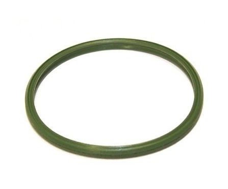 Bmw Turbo Hortumu Conta F10 11617791470