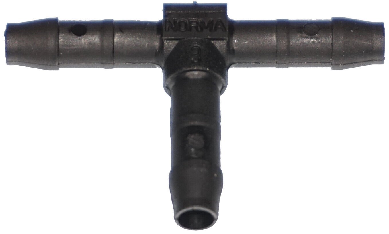 Bmw T Parça F10 11721439973