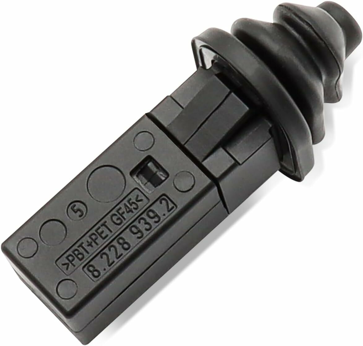 Bmw Benzin Depo Kapak Tetikleyici E46-E60-E90-F10-E65-F01-E70-E71