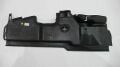 Bmw Ön Panel Hava Kanalı Sol E65 51717136691