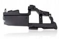 Bmw Ön Panel Hava Kanalı Sağ E65  51717145028