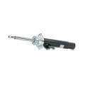 Bmw Amortisör Sol X Drive E90 31316773255-31316780197-31316775099