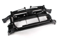 Bmw Ön Panel E90 2005-2010 51647058594