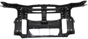 Bmw Ön Panel E90 2005-2010 51647058594