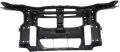 Bmw Ön Panel E90 2005-2010 51647058594