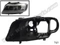 Bmw Far Kasası Sol Bi Xenon E90Lci 2009-11 63117240247