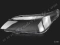 Bmw Sol Far Camı E60-E60 LCİ  63127177727P1