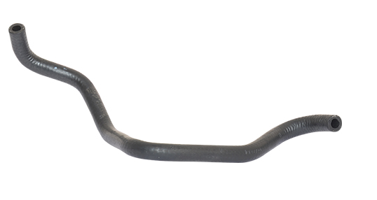 Bmw Genlesme Hortumu ( Kabı )  E30-E34 13541719966