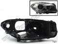 Bmw Far Kasası Sağ F10 LCI 2014-2016  63117343912