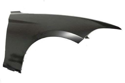 Bmw Sol Çamurluk F20 41007284645