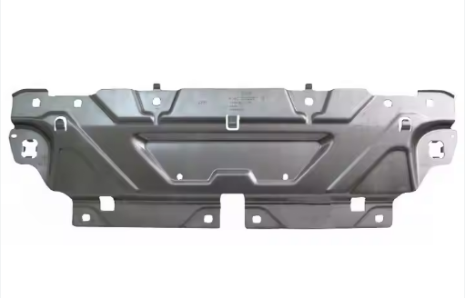 Bmw Ön Panel Alt Saci G20-G21 Bm 2017- 51647422287