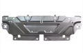 Bmw Ön Panel Alt Saci G20-G21 Bm 2017- 51647422287