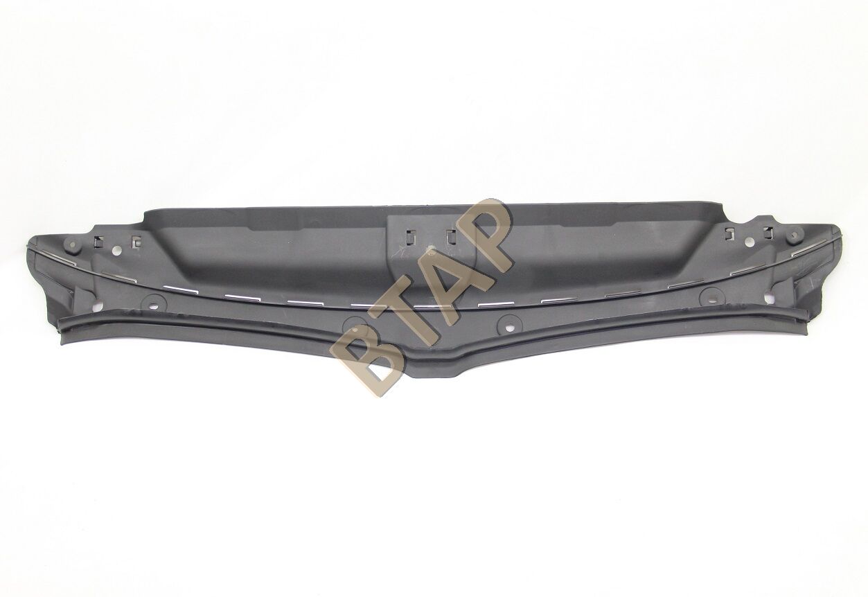 Bmw Panel Bakaliti Ön Üst G20 51767461970