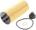 Mini Yağ Filtresi 1F52-2F45-F46-X1F48-X1 F49-X2 F39-Mini F54-F55-F56-F57-F60 2014-2018 11428570590