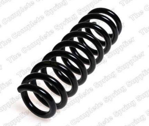 Bmw Helezyon Yayı Arka E90/92 33536767337