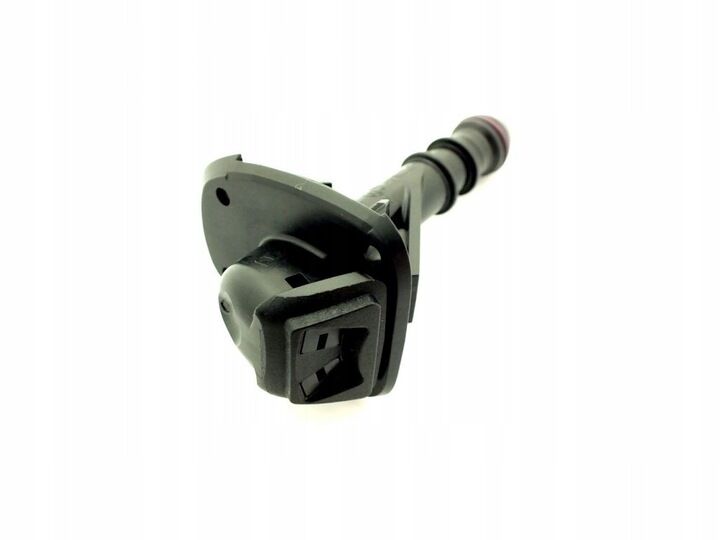 Bmw Far Yıkama Fıskiyesi Sağ E81-E82-E87Lci 61677179466