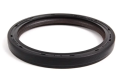 Bmw Ön Krank Keçesi N13-F30-207-208 11117568264