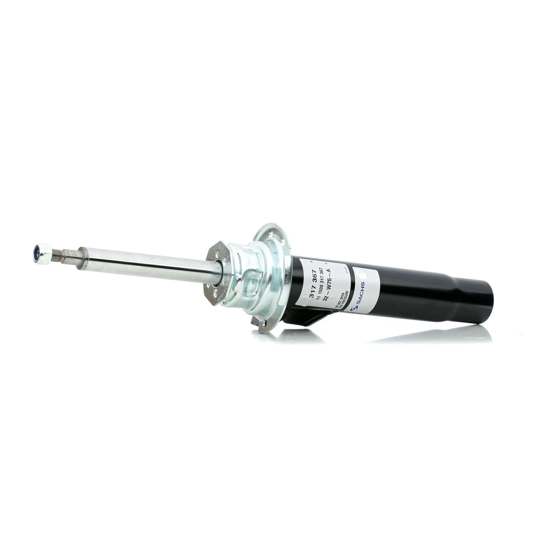 Bmw Amortisör Sağ X Drive E90 31316773256-31316775100-31316779984
