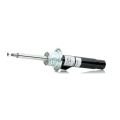Bmw Amortisör Sağ X Drive E90 31316773256-31316775100-31316779984
