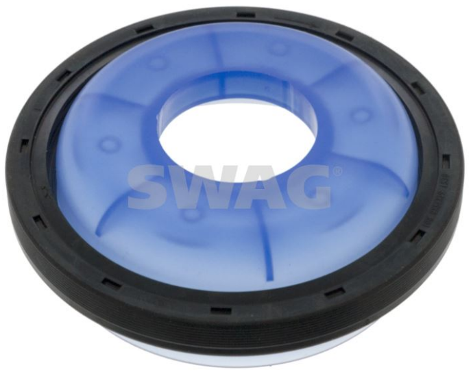 Bmw Krank Keçesi Ön N13 F30 11117568264