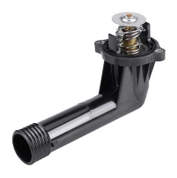 Bmw Termostat M43 E34-E36-E36 11531739755