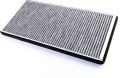Bmw Polen Filtresi Karbonlu X5 E53 64319224085