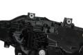 Bmw Far Kasası Led Sağ  F30 Lci-F31 Lci-F35 Lci 63117419634