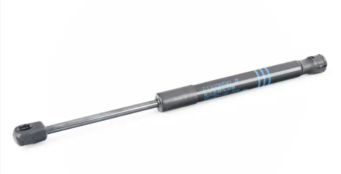 Bmw F10 Kaput Amortisörü  51237309119