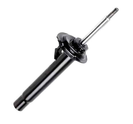 Bmw Amortisör Sağ Ön E46 15300010