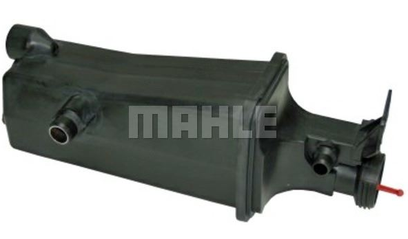Bmw Soğutma Tankı Manuel-Otomatik Şanz E46-X3-X5 17137787039