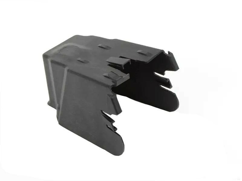 Bmw Kaput Kilit Bakaliti Sol -Sağ F20-F30 51647308803