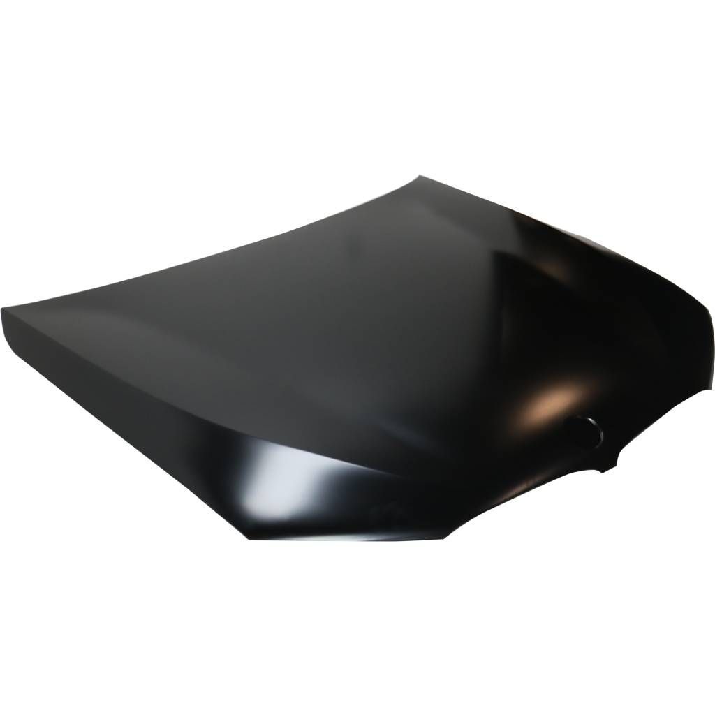 Bmw Ön Kaput G30(Aliminyum) 41007440427