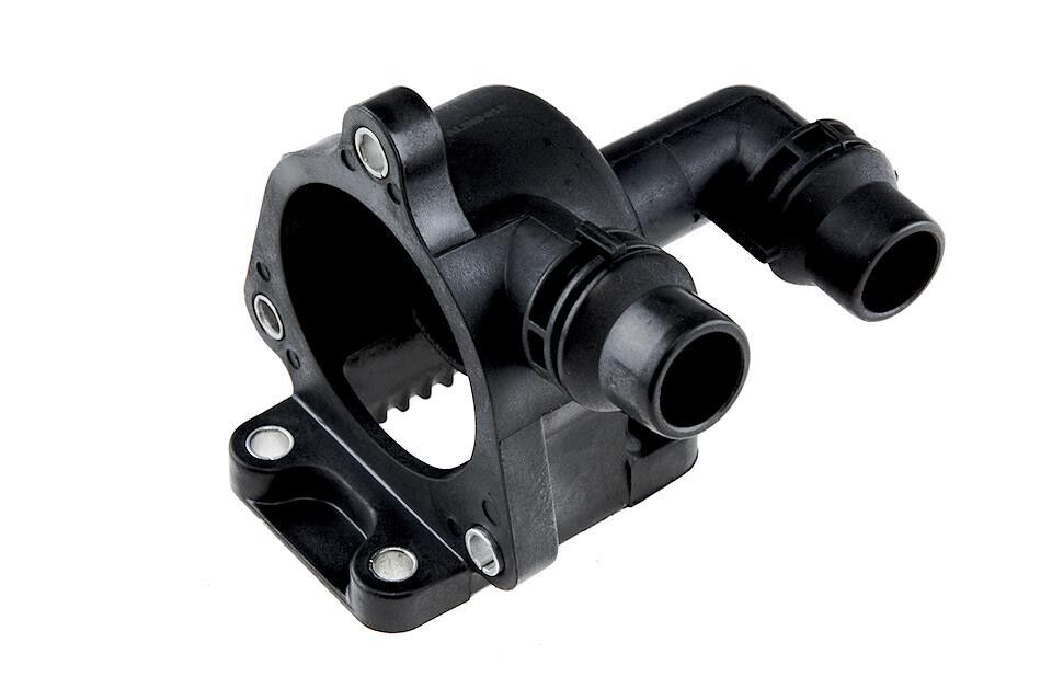 Bmw Termostat Kapağı N42-N43-N45-N46 E90 11517506576