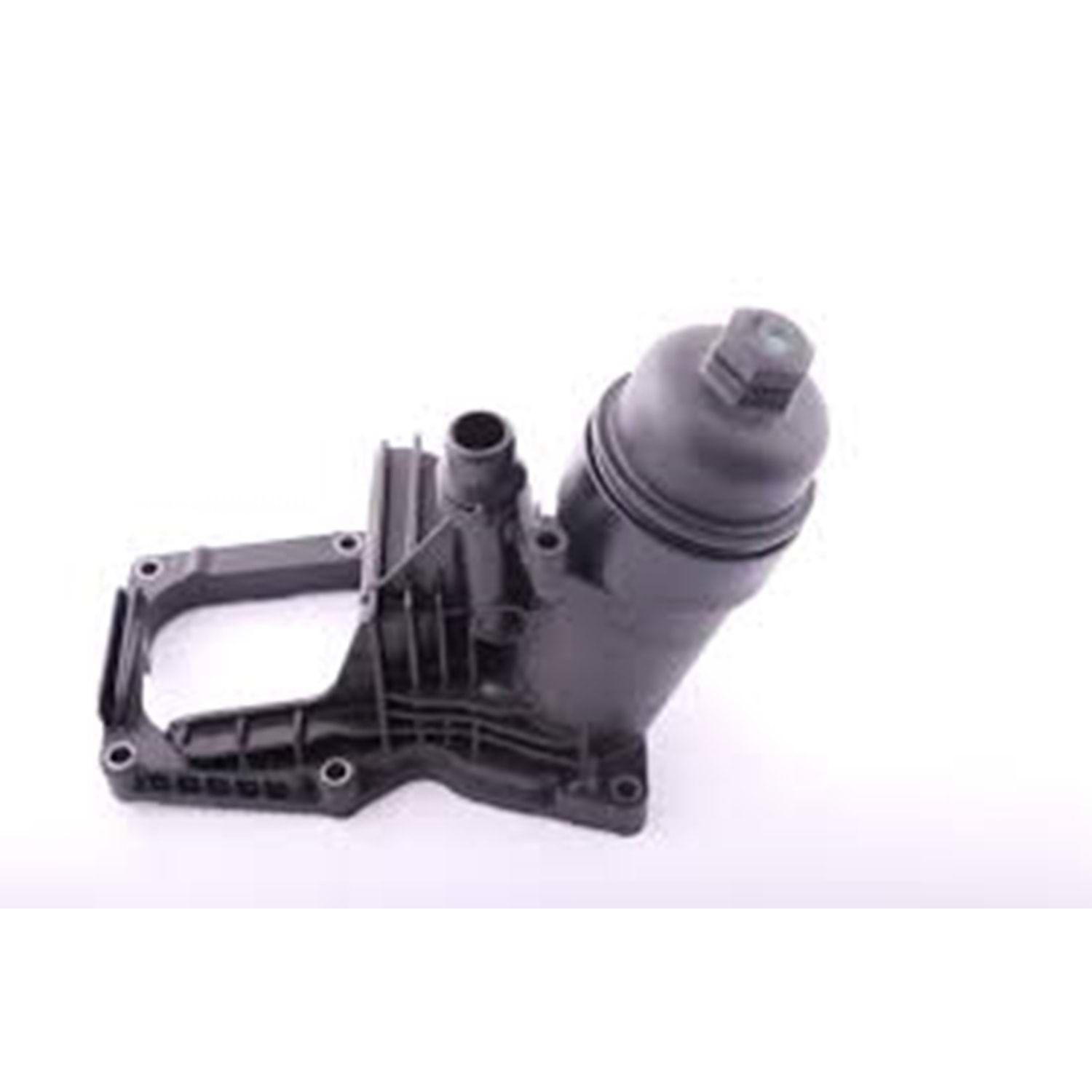 Bmw Yağ Kütüğü N47N F20 11428512283