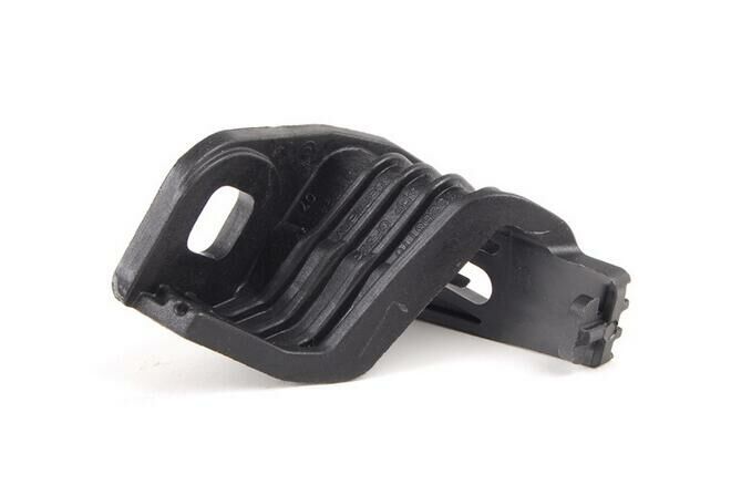 Bmw Panel Far Braketi Sağ F30 51647285598