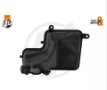Bmw Radyatör Su Deposu  E65-E66 17137543003