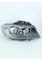 Bmw Komple Far Sağ Bi-Xenon E90 63117161668