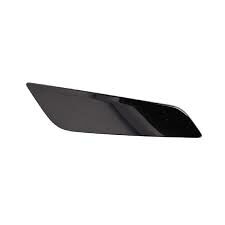 Bmw Çamurluk Çıtası Ön Sağ (Piano-Siyah) G30 51747439014