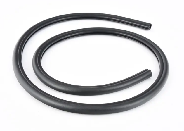 Bmw Kaput Fitili Ön  G30   51767349599