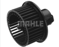 Bmw Kalorifer Motoru F30 64119350395