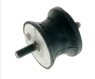 Bmw Şanzuman Takozu E36-46-39-90 Bm 1990- 22316771219