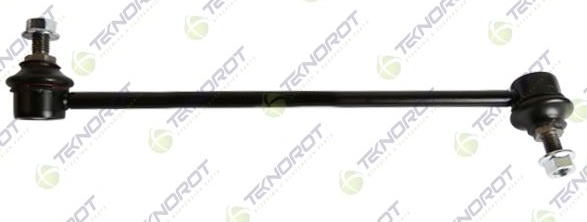 Bmw Z Rot Sağ Ön E81-E82-E87-E88-E90-E91-E92-E93-E84-E89 31356765934